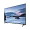 Tcl 32 32D3200 Fhd Digital Tv