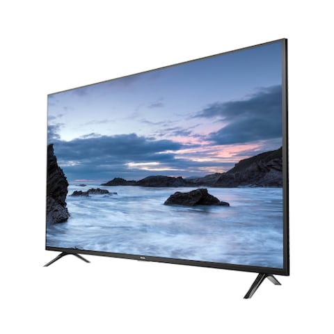 Tcl 32 32D3200 Fhd Digital Tv