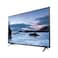 Tcl 32 32D3200 Fhd Digital Tv