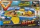 Monster Jam - Kinetic Dirt Arena Playset