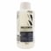 Dikson Emulsiondor Eurotype Developer 30 Volume Hair Colour Black 100ML