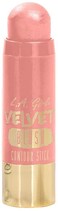 L.A. Girl Velvet Contour Stick, Snuggle