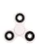 Generic - 360 Degree Rotating Fidget Spinner