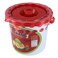 Shezan Satrang Mixed Pickle in Oil 1.5 kg