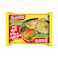 Indomie Chicken Curry Noodles 70GR