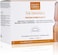 Martiderm Moisturising And Rejuvenating Masks, 60 ml