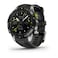 Garmin MARQ Athlete (Gen 2) Modern Tool Smartwatch 46mm 010-02648-41