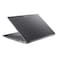 Acer Aspire 5 A514-55 Laptop With 14-Inch Display Core i5-1235U Processor 8GB RAM 512GB SSD 2GB Graphic Card Steel Grey
