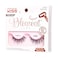 KISS Blowout Eye Lashes Pageboy