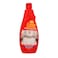 LUSTER FLOOR/TILE, CLEANER 660ML