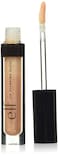 E.L.F Lip Plumping Gloss-Champagne Glam