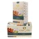 Cinnamon tea   Herbal Pure Tea Pack Of 40
