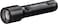 LEDlenser P5R Core 120 Lumens Flashlight