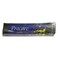 Procare Tie Garbage Bag Medium 60x50cm