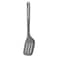Berghoff Leo Balance Nylon Slotted Turner