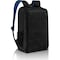 Dell Essential Backpack 15 (Es1520P)