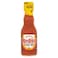 Franks Red Hot Xtra Hot Sauce 148ml
