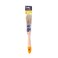 Crownman Paint Brush Bristle