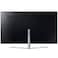 Samsung 65-Inch 4K UHD Smart QLED TV QA65Q7F Ultra Black