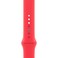 Apple Watch Series 6 GPS+Cellular 44mm Red