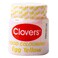 Clovers Food Colour Powder Egg Yellow 10g