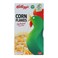 Kellogg's Corn Flakes 500 gr