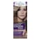 Schwarzkopf Palette Intensive Hair Color Cream - 10.46 Powdery Blond