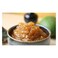 Mothers Recipe Sweet Mango Chutney 340gr