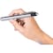 Energizer LED Penlight  with 2 AAA Batteries