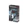 REMINGTON RENE3450 NOSE TRIMMER
