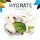 Herbal Essences Bio:Renew Hydrate Coconut Milk Shampoo 400ml