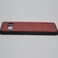 KST HARD COVER GALAXY S10 PLUS BLACK OR BROWN