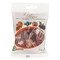 LE PREZIOSE JELLIES ASORTED RED100G