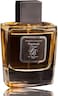 Franck Boclet Patchouli Eau De Perfume, 100 ml