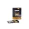 Barista Instant Gold Smooth &amp; Refined Coffee 1.8gr