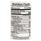 Florence Kaong Red Palm Nut Syrup 340 gr