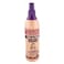 Sta-Sof-Fro Hi Sheen Hair Polish Spray 350ml