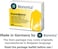 Bionorica Canephron Sugar Coated Herbal Tablet For Urinary Tract Infection, Pack of 60's