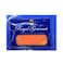 Royal Gourmet Oak Smoked Scottish Salmon 100GR