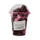 Beetroot With Feta Per Piece