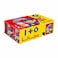 Danone Dango Yoghurt with Strawberry - 103 gram - 6 Count