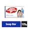 Lifebuoy Mild Care Bar Soap White 125g