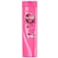 Sunsilk Shampoo Shine And Strength 600 Ml