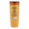 L'oreal Paris 6 Oil Nourishing Shampoo Scalp + Hair 360 ml