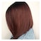 Bigen Dark Chestnut Hair Color No. 40 N/A