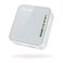 TP-Link TL-WR902AC Wireless Wi-Fi Travel Router