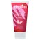 Herbion Moisturising Hand Crea, Sweet Almond 100 ml