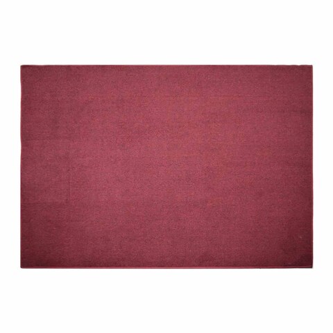 Mac Sabha Corridor Mat - 150X210cm