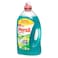 Persil Power Gel Liquid Detergent 5L