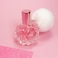 Ariana Grande Ari Eau De Parfum For Women - 100ml